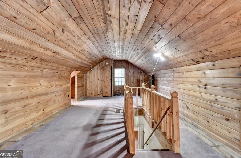 2953 Hardman Court Atlanta - 42