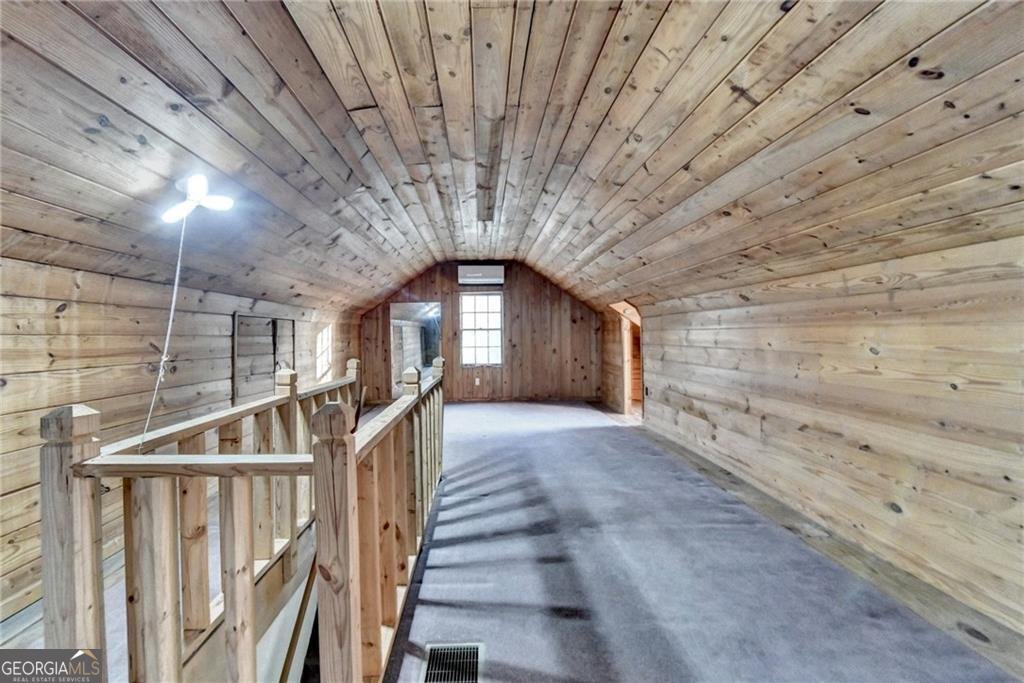 2953 Hardman Court Atlanta - 43