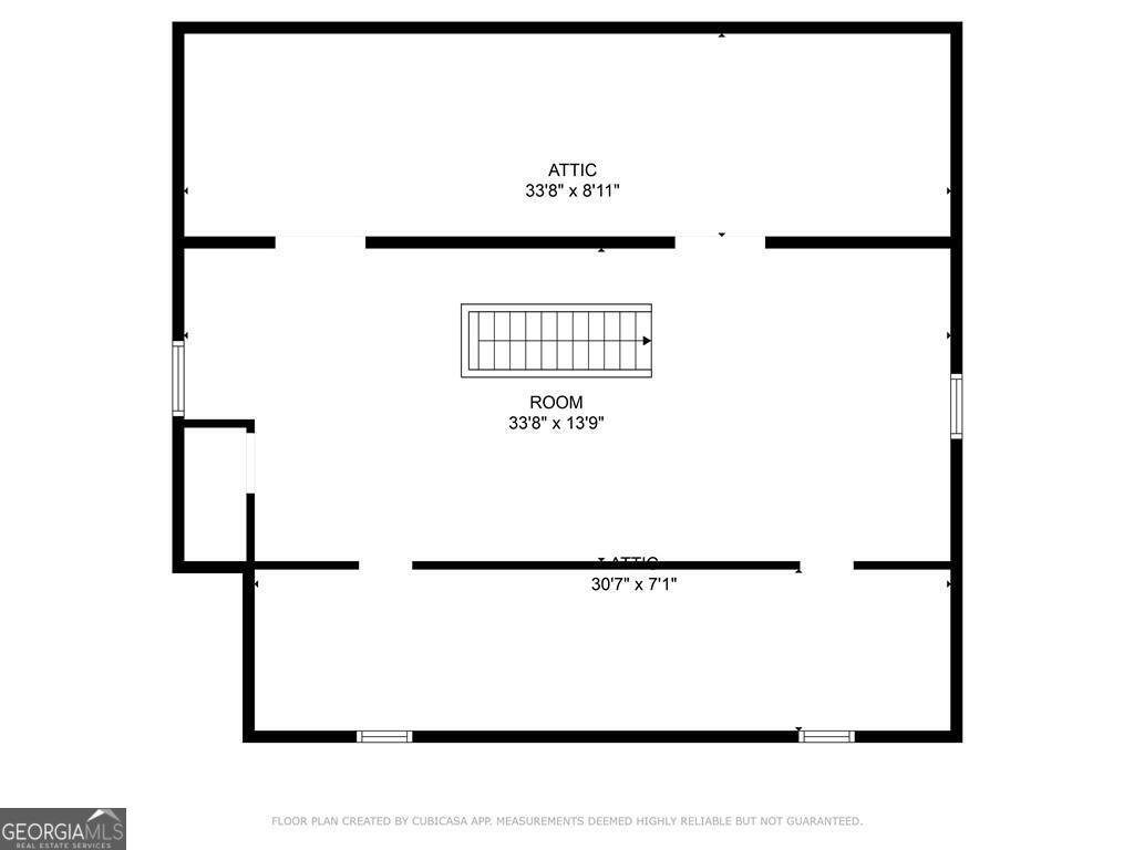 2953 Hardman Court Atlanta - 45
