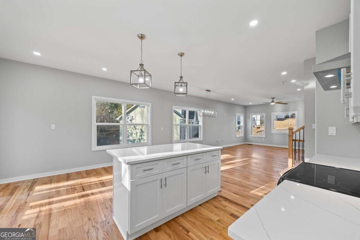 3175 Tackett Road Douglasville - 15
