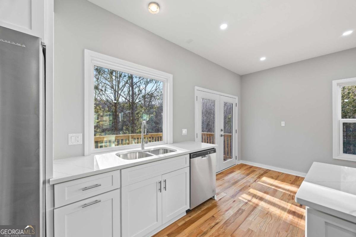 3175 Tackett Road Douglasville - 16