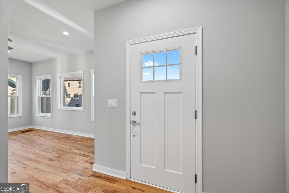 3175 Tackett Road Douglasville - 2