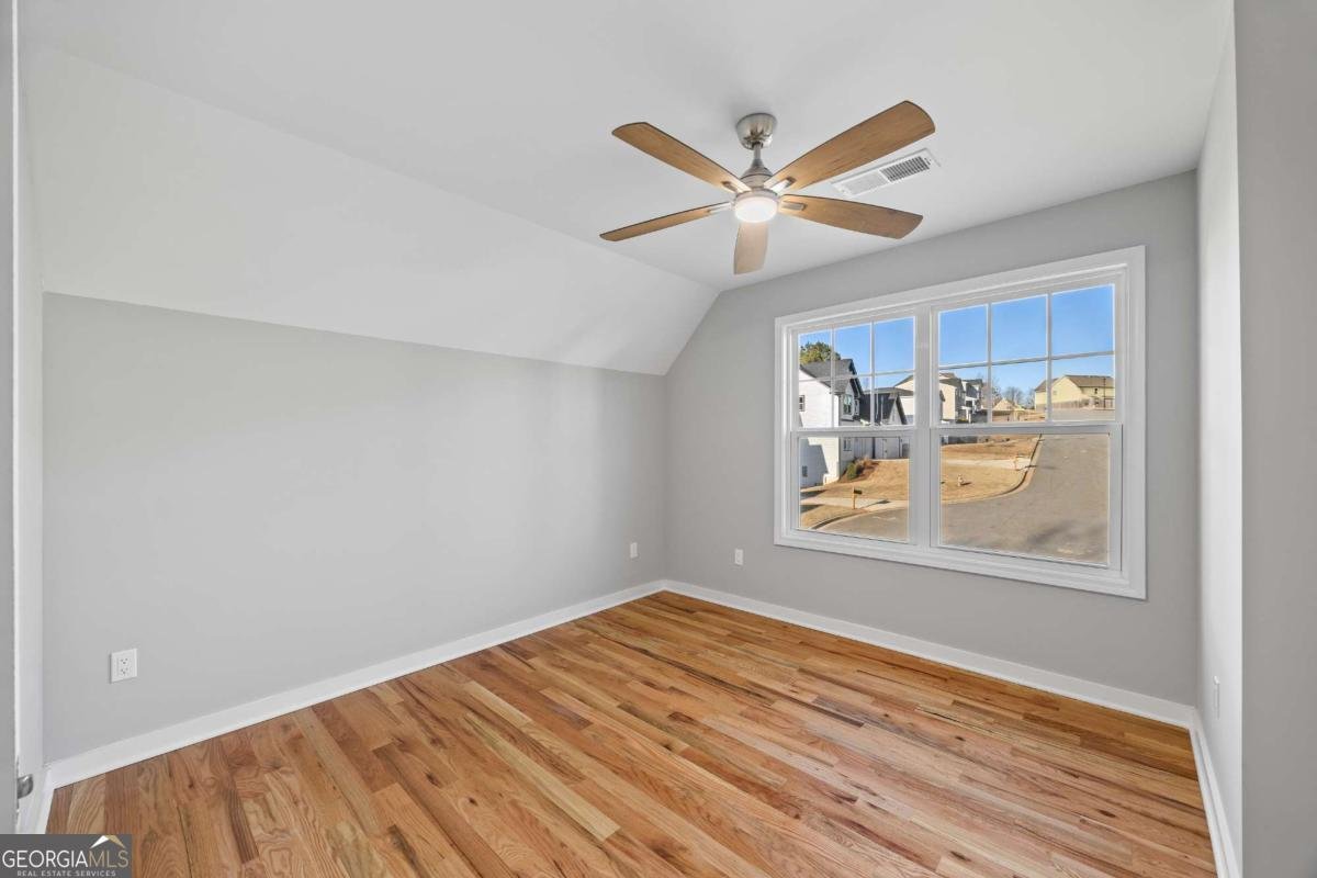3175 Tackett Road Douglasville - 27