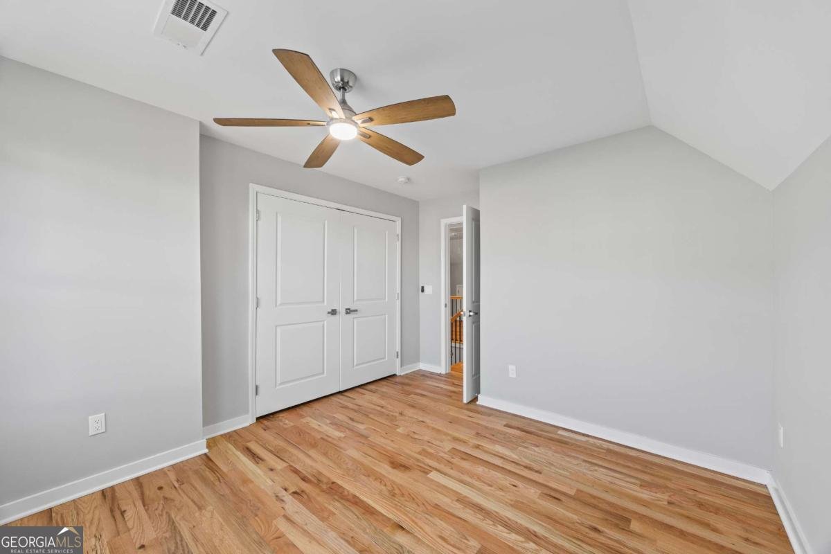 3175 Tackett Road Douglasville - 28