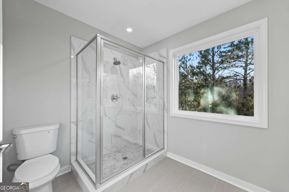 3175 Tackett Road Douglasville - 36