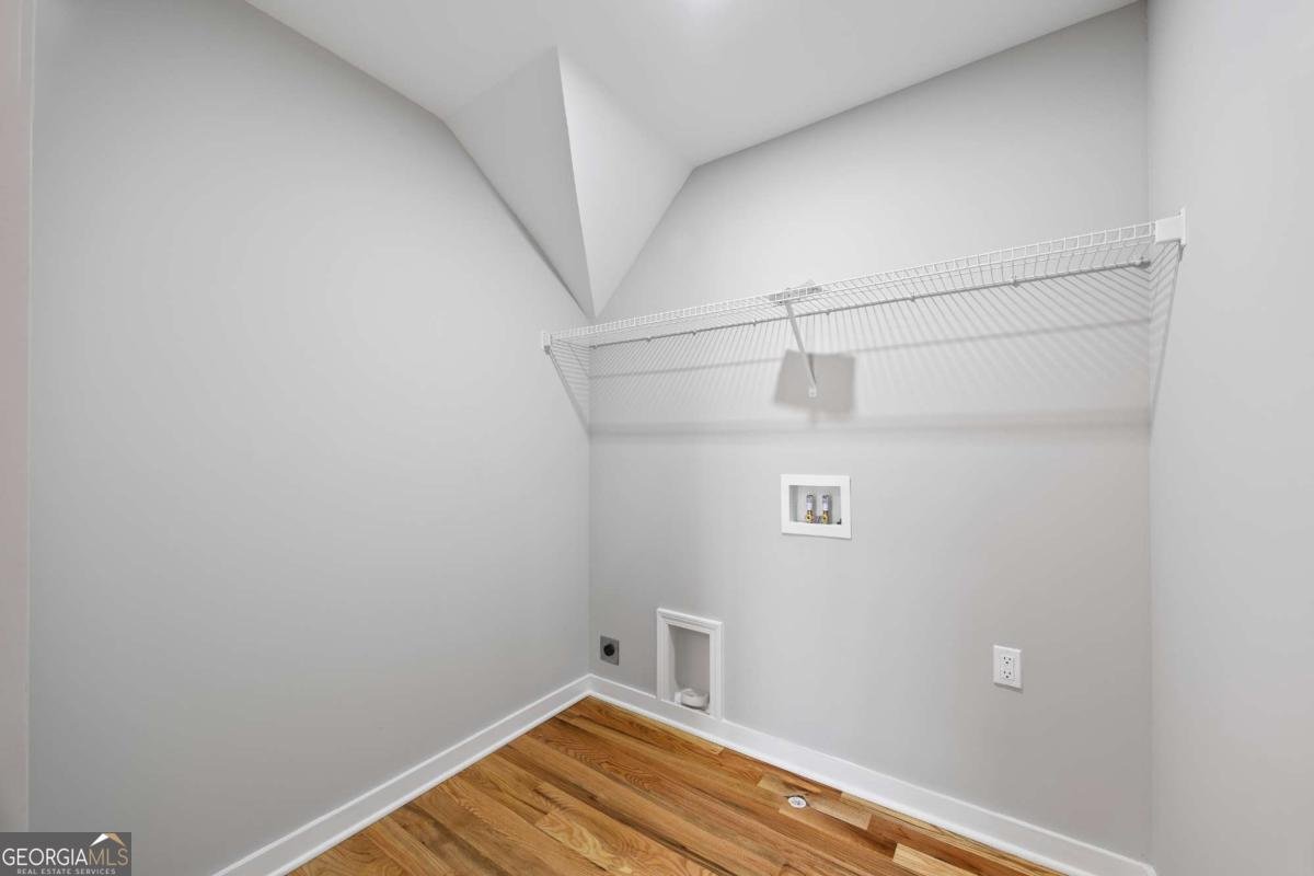 3175 Tackett Road Douglasville - 37