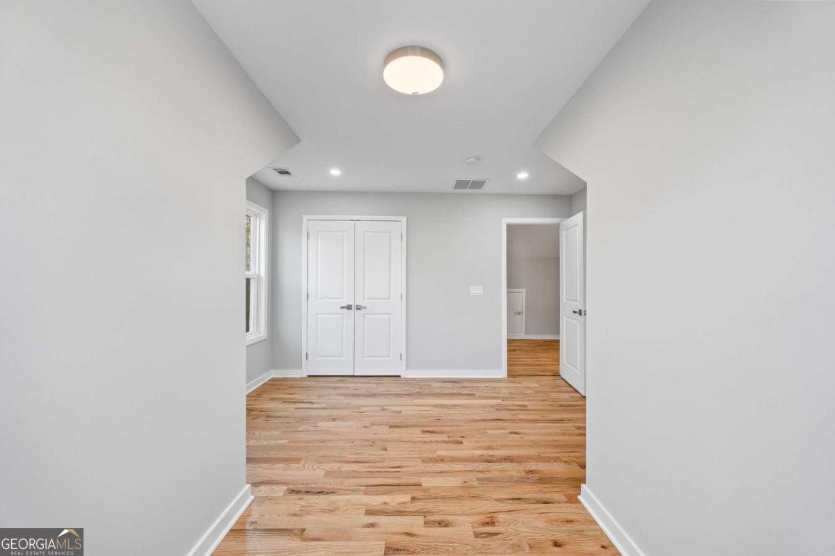 3175 Tackett Road Douglasville - 42