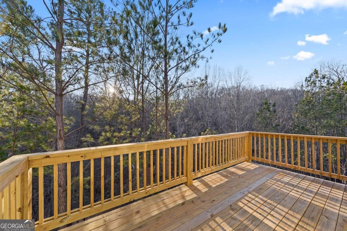 3175 Tackett Road Douglasville - 44