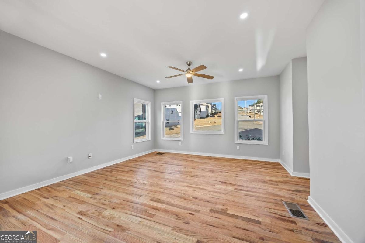3175 Tackett Road Douglasville - 7