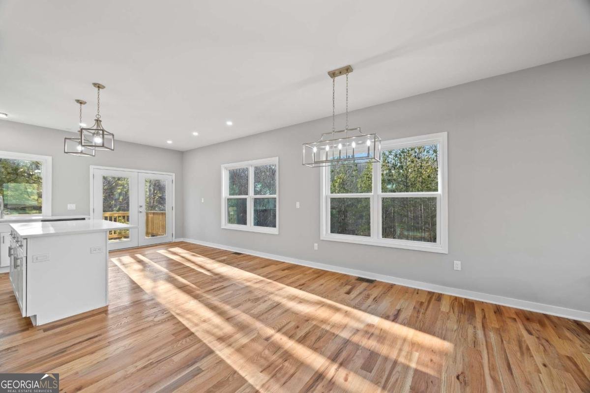 3175 Tackett Road Douglasville - 8