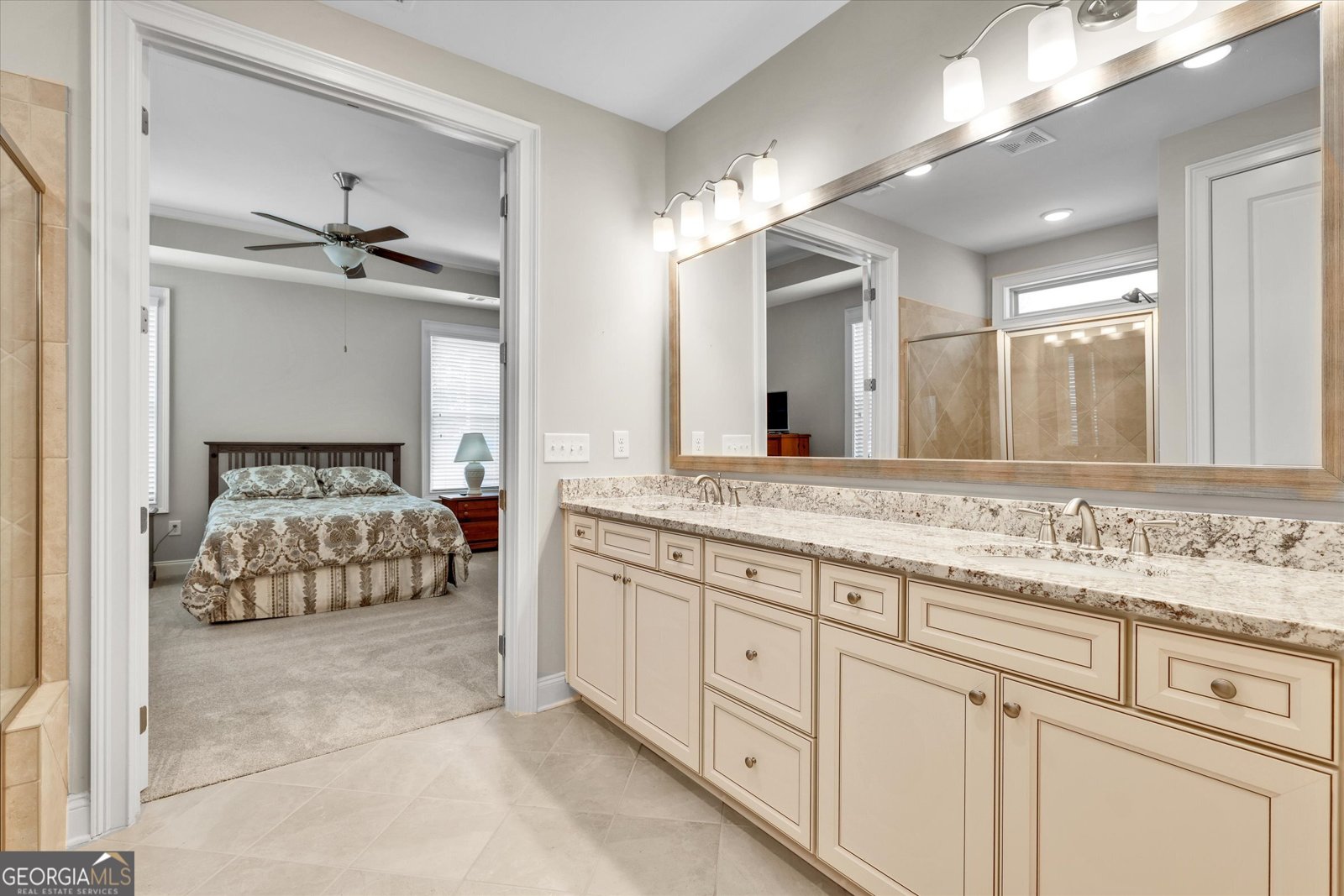 311 Honey Locust Court Peachtree City - 23