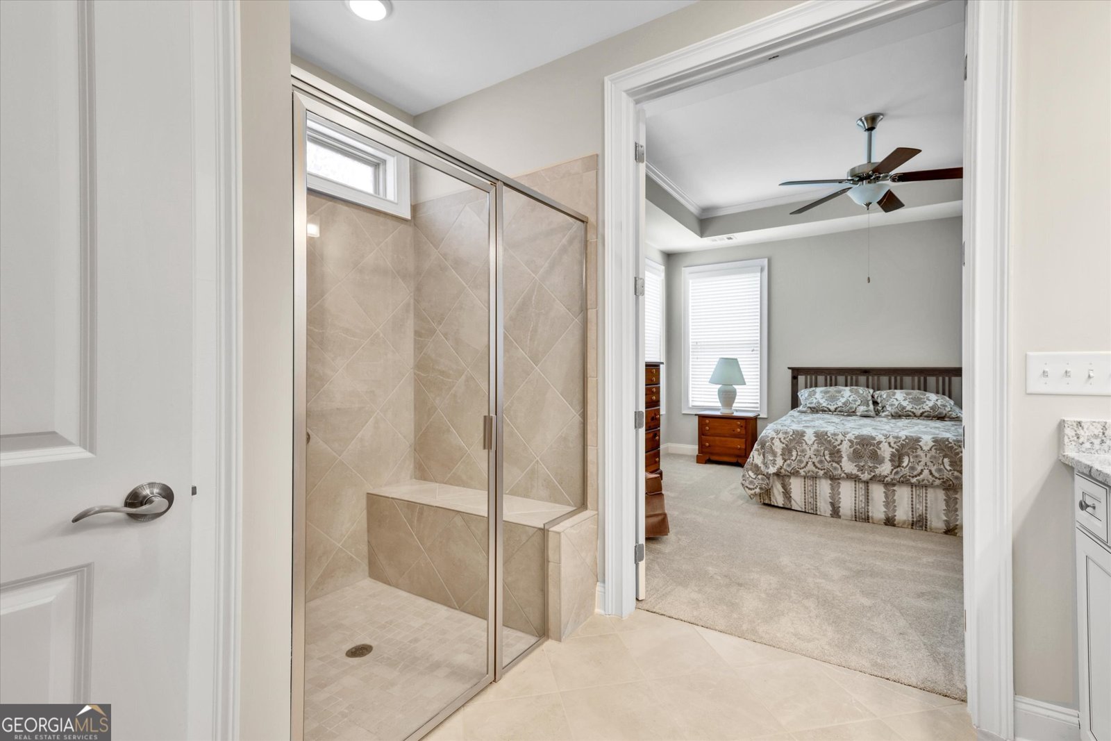 311 Honey Locust Court Peachtree City - 24