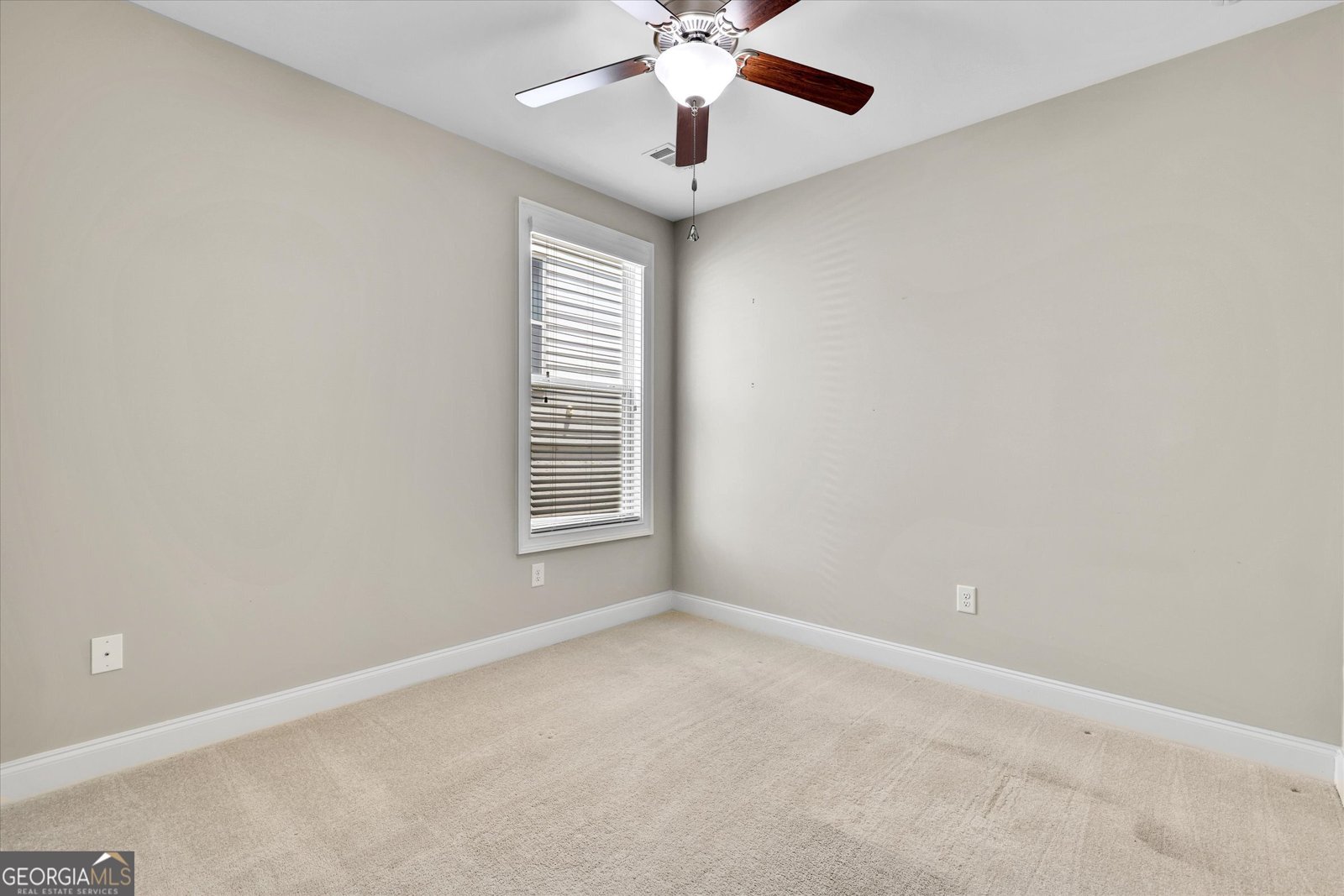 311 Honey Locust Court Peachtree City - 26