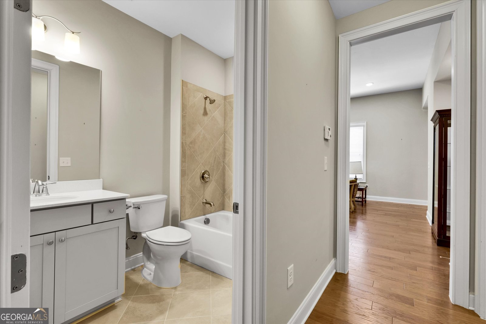 311 Honey Locust Court Peachtree City - 27