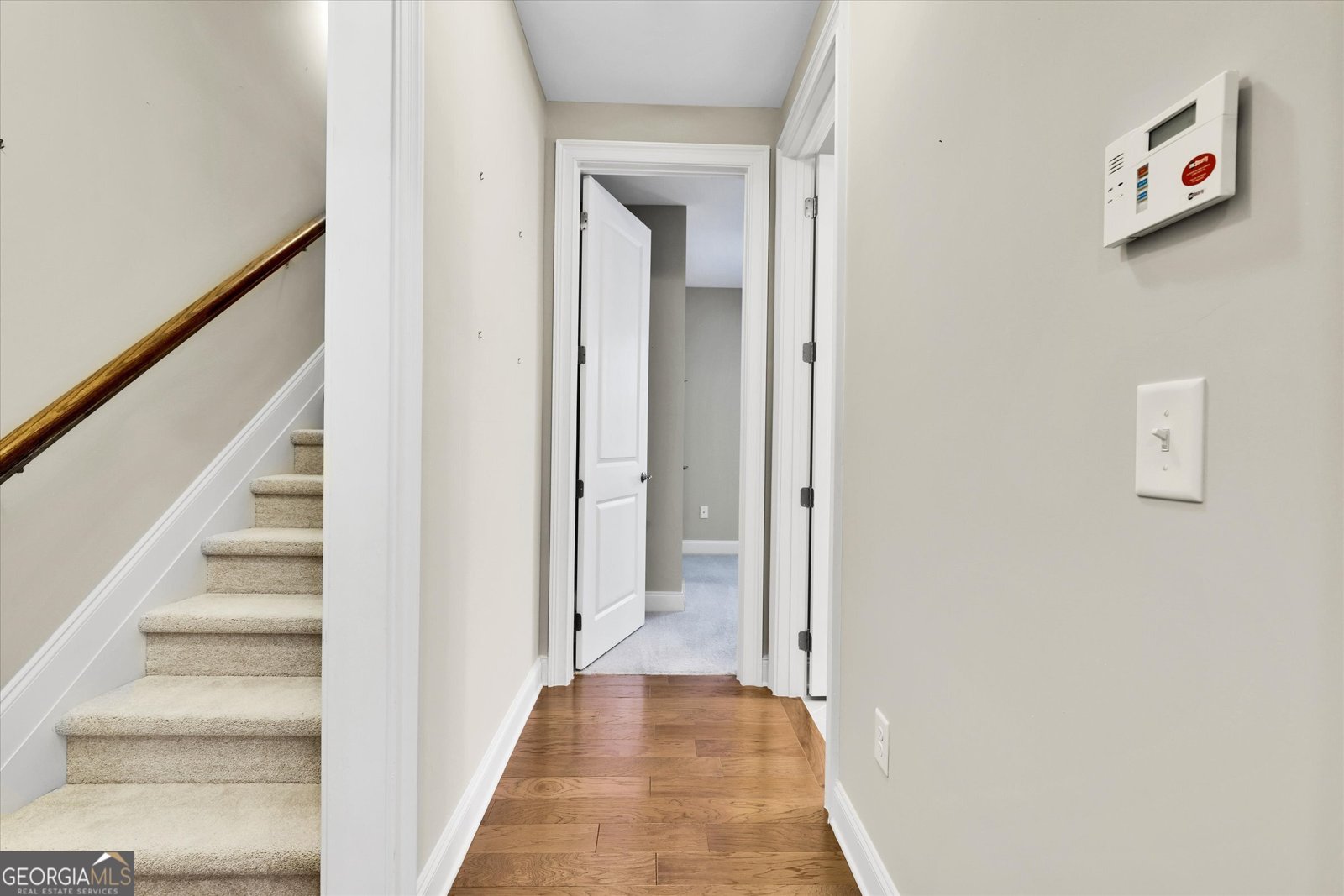 311 Honey Locust Court Peachtree City - 29