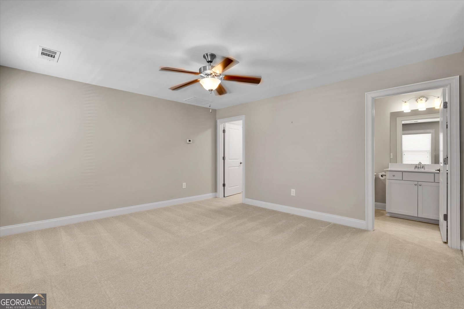 311 Honey Locust Court Peachtree City - 30