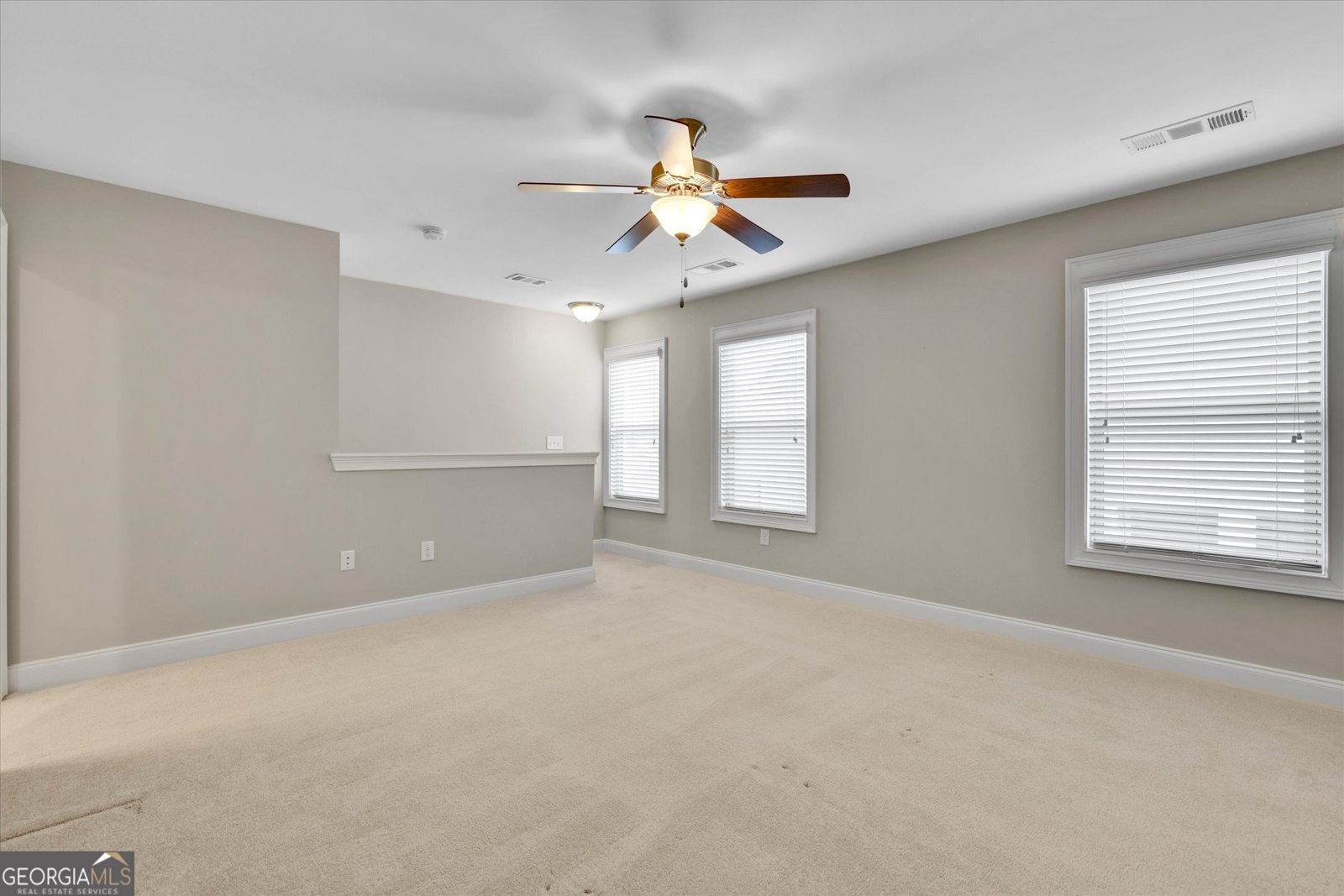 311 Honey Locust Court Peachtree City - 31