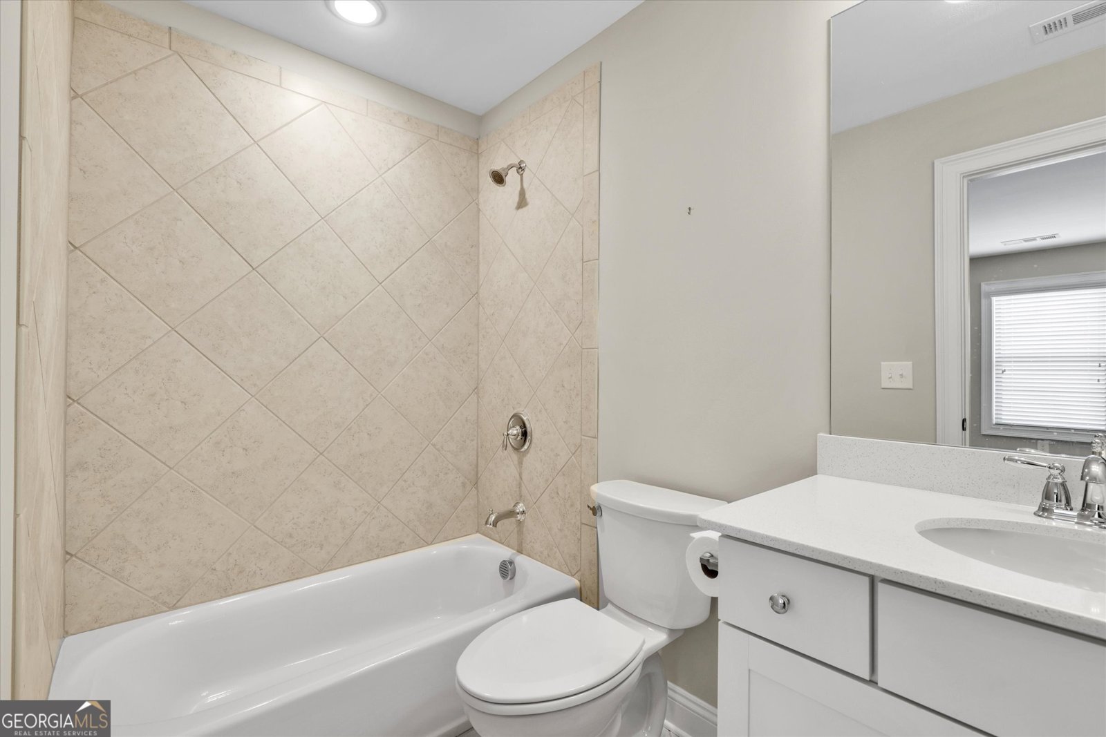 311 Honey Locust Court Peachtree City - 32