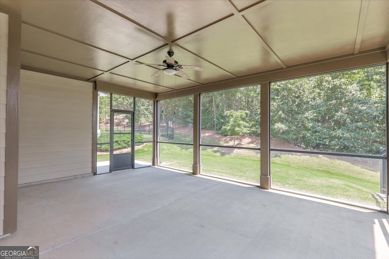311 Honey Locust Court Peachtree City - 33