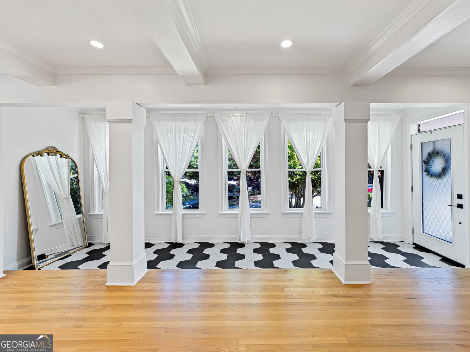 579 Fielding Lane Atlanta - 12