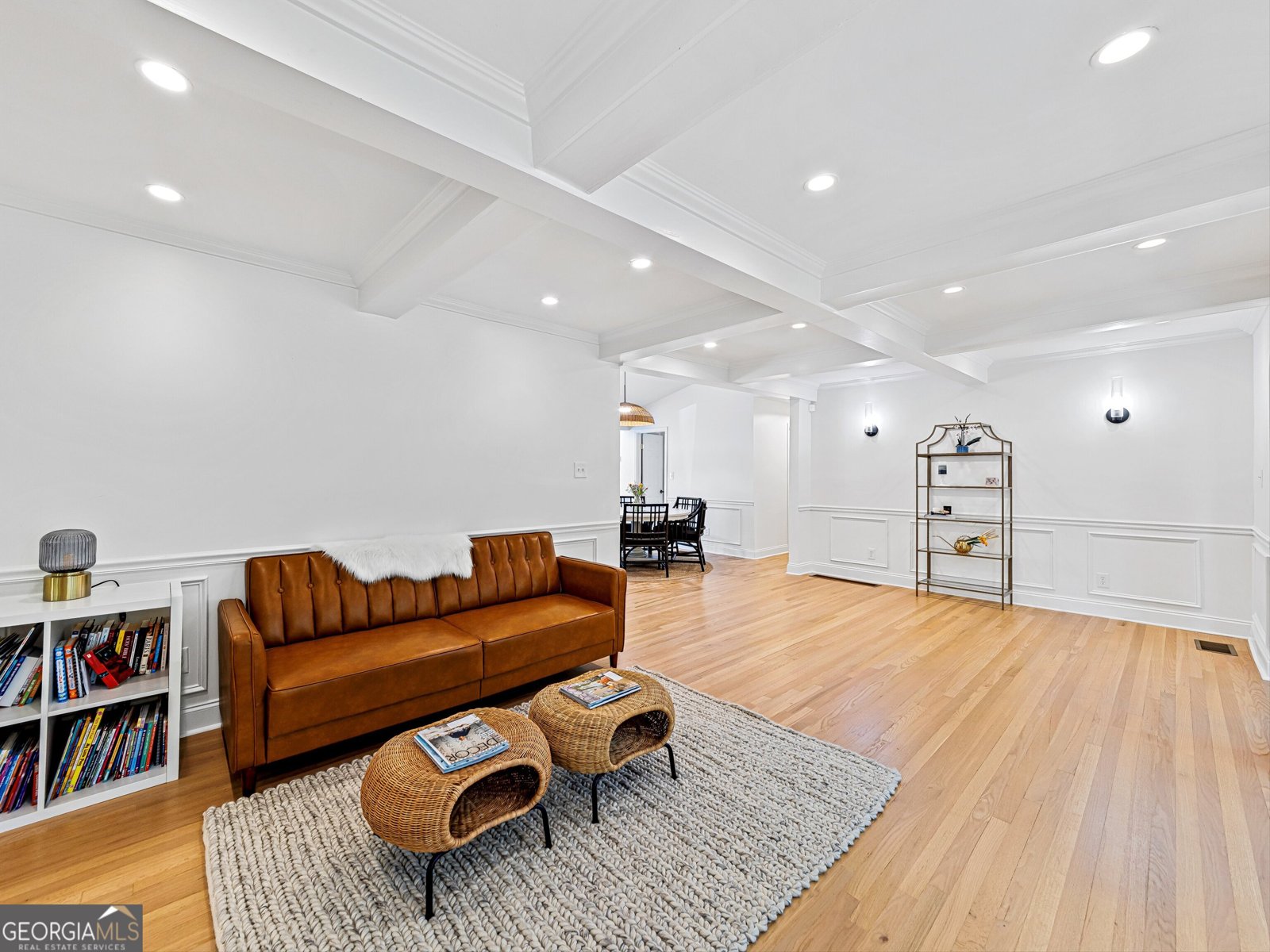 579 Fielding Lane Atlanta - 13