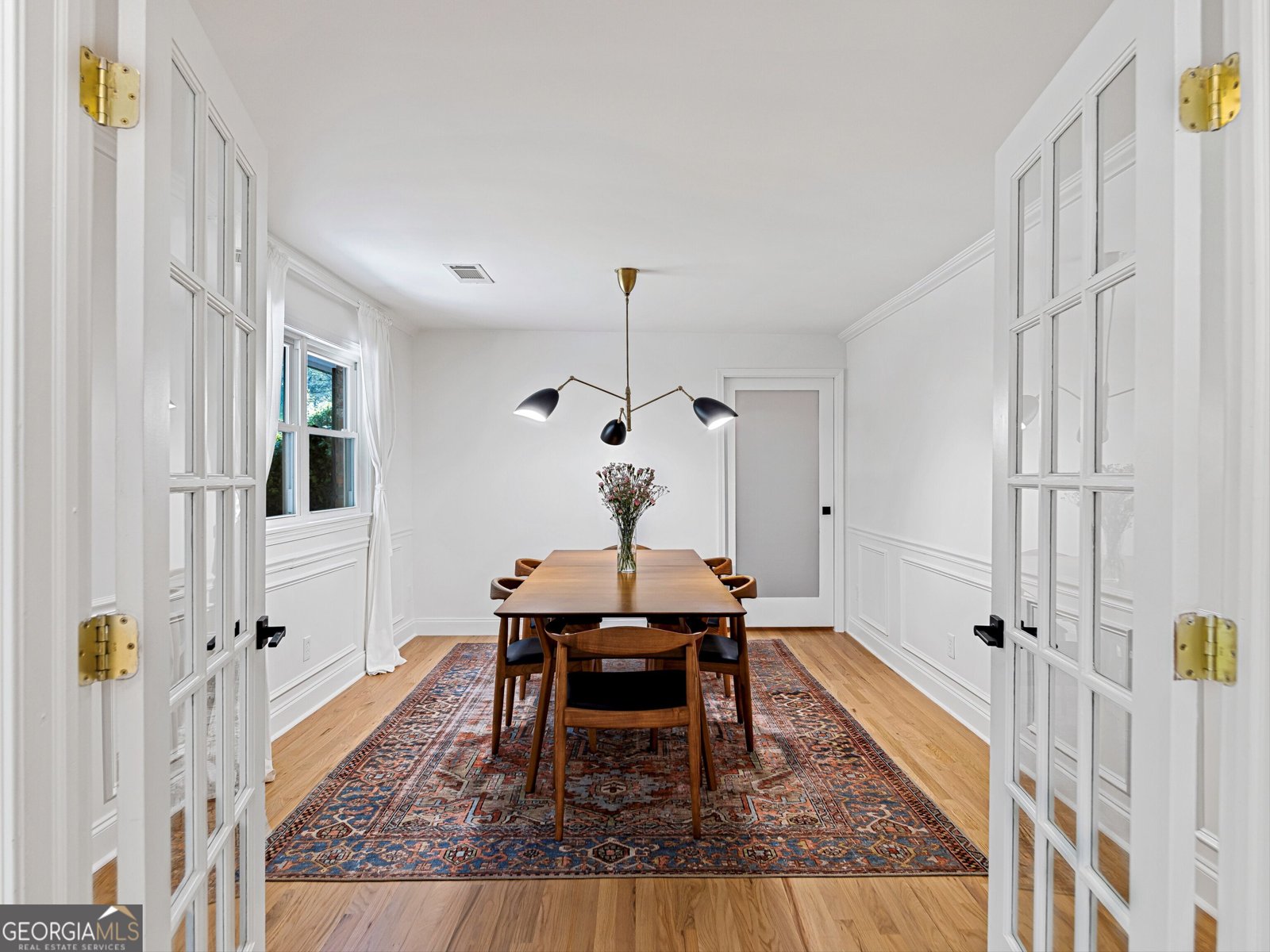 579 Fielding Lane Atlanta - 14