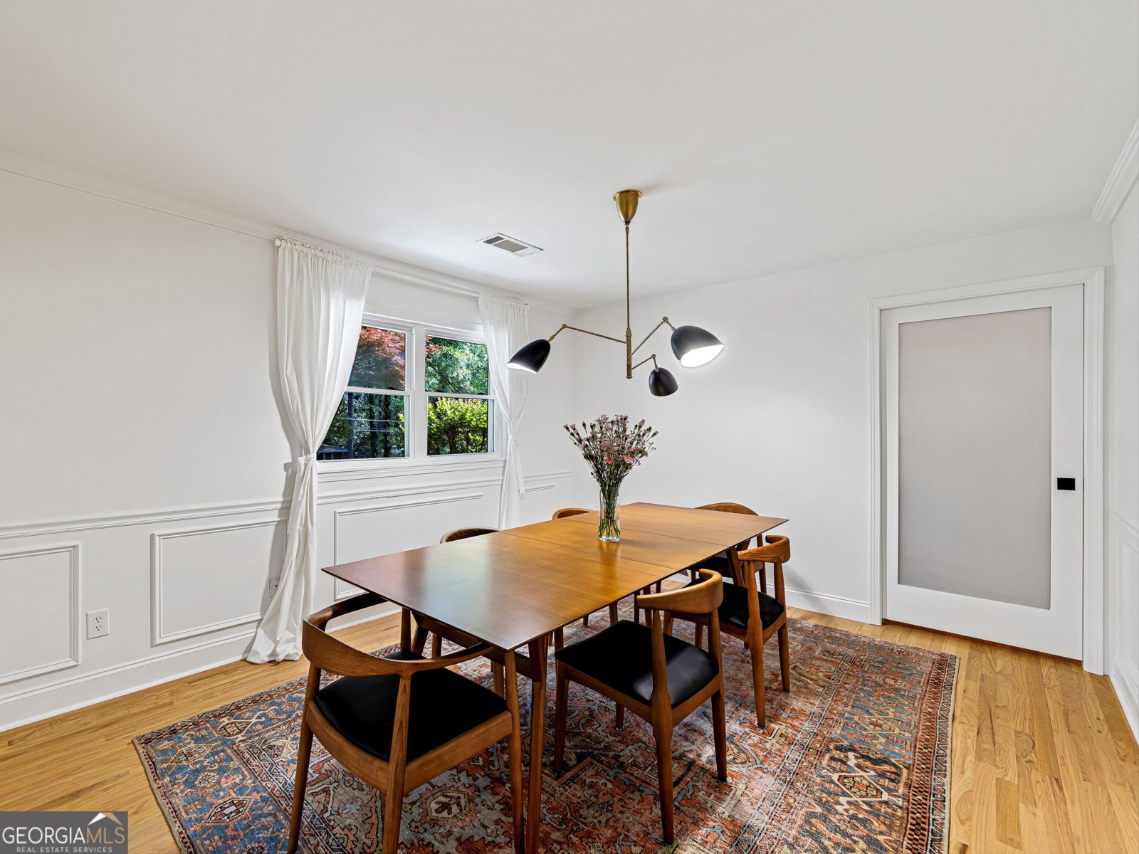 579 Fielding Lane Atlanta - 15
