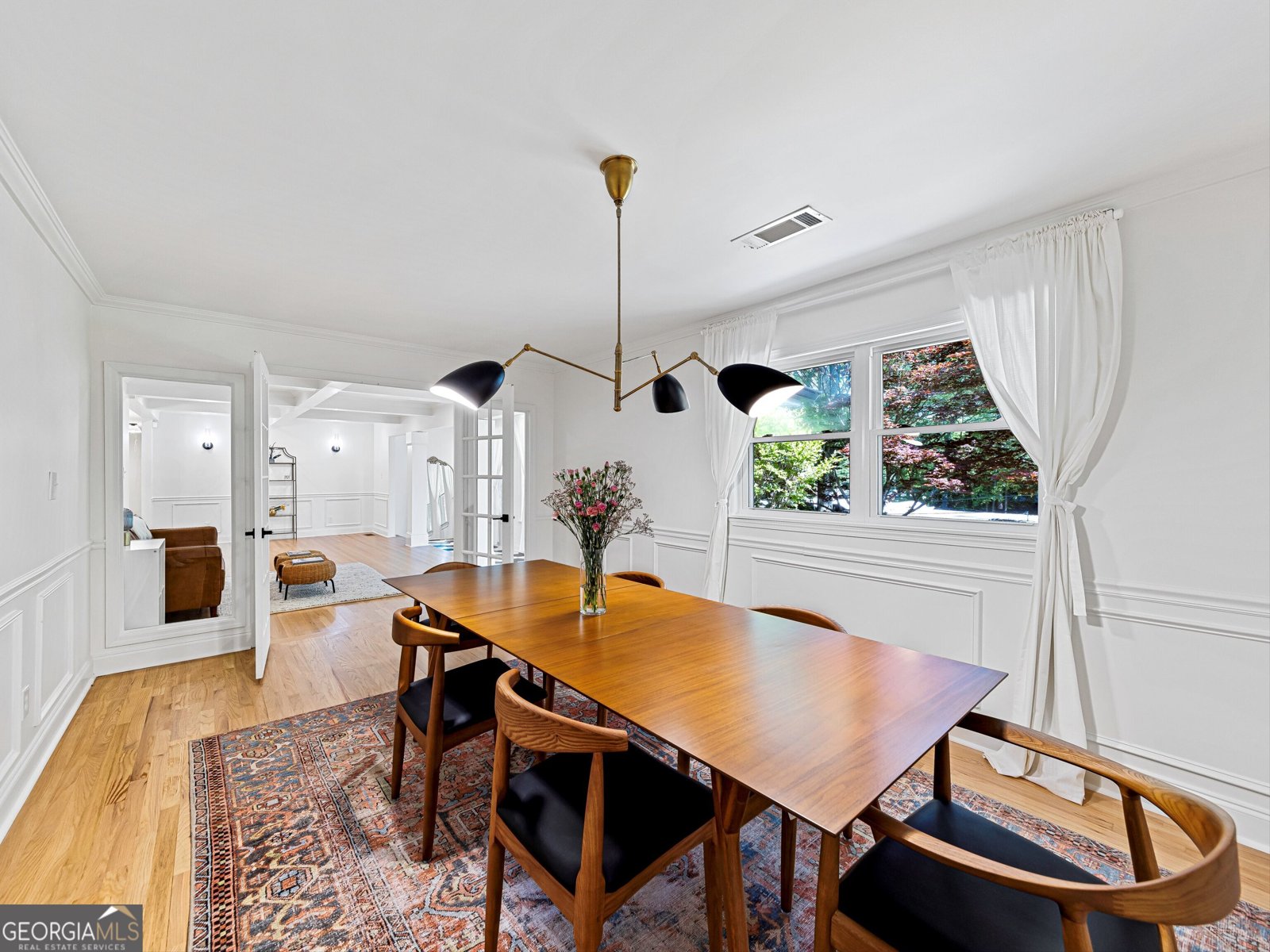 579 Fielding Lane Atlanta - 16