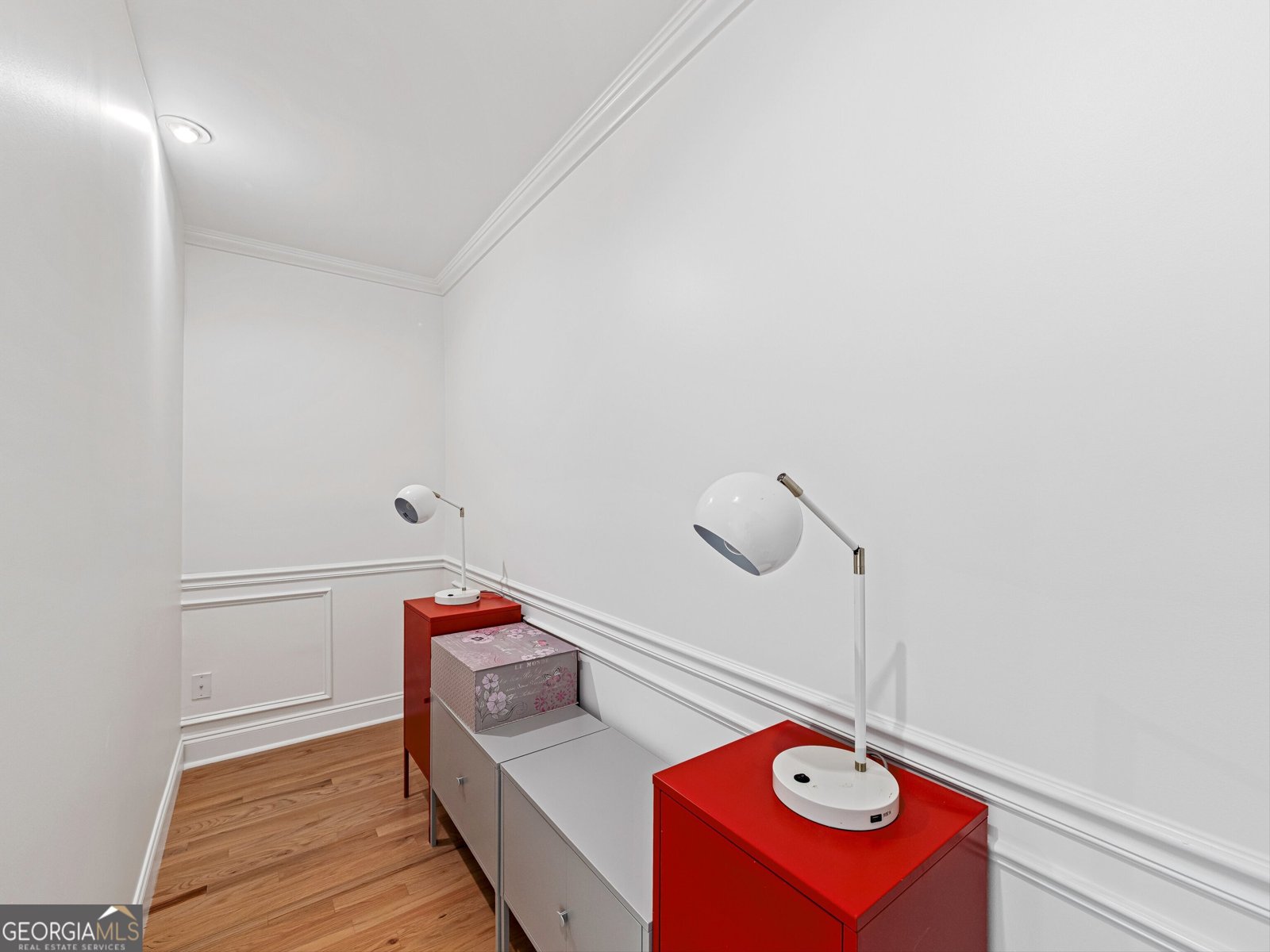 579 Fielding Lane Atlanta - 17