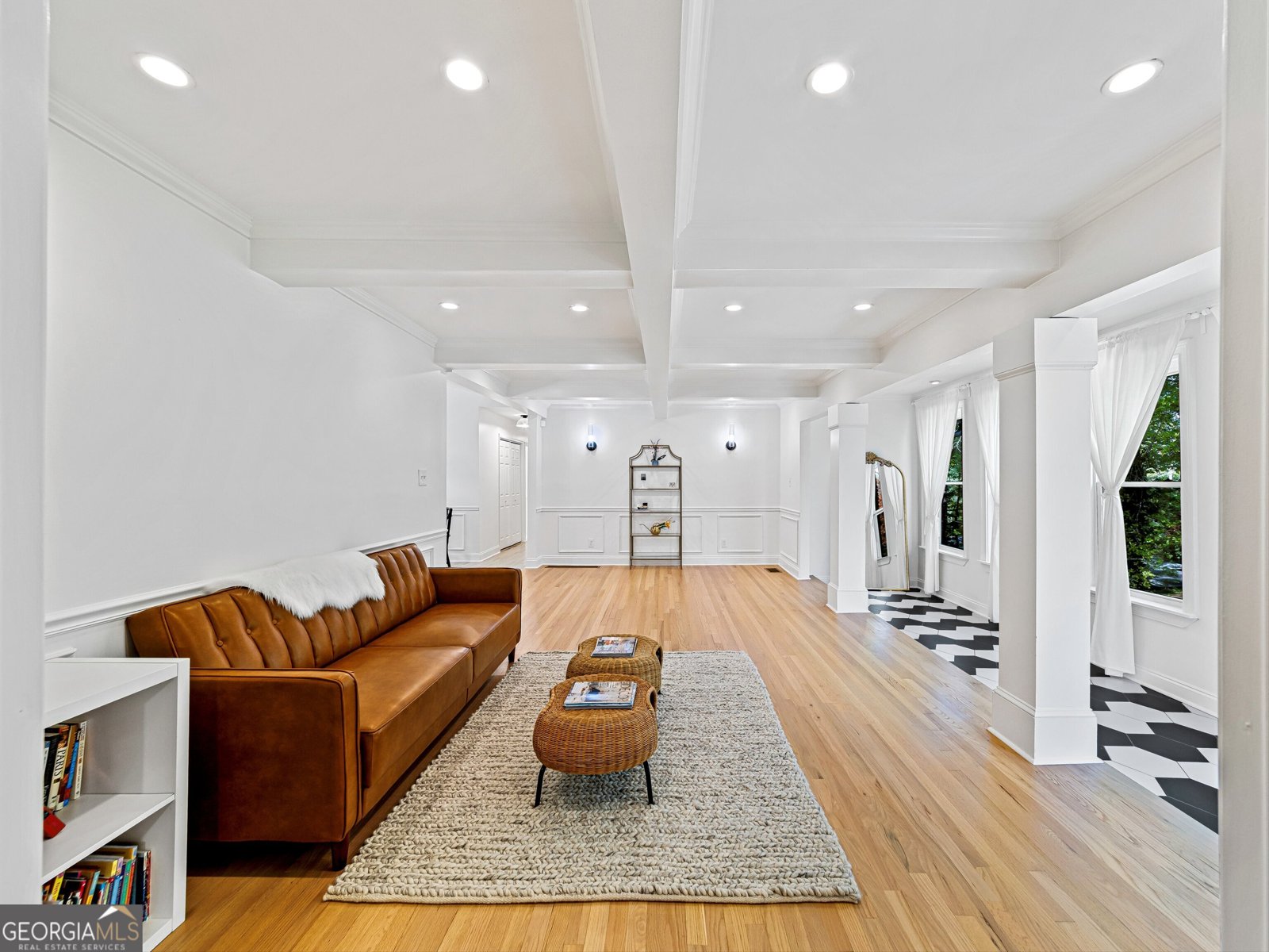 579 Fielding Lane Atlanta - 18