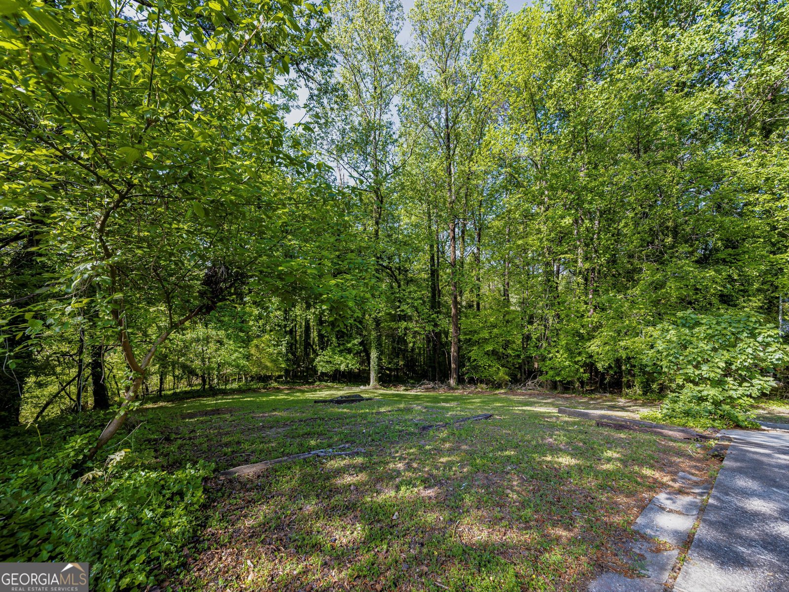 579 Fielding Lane Atlanta - 2