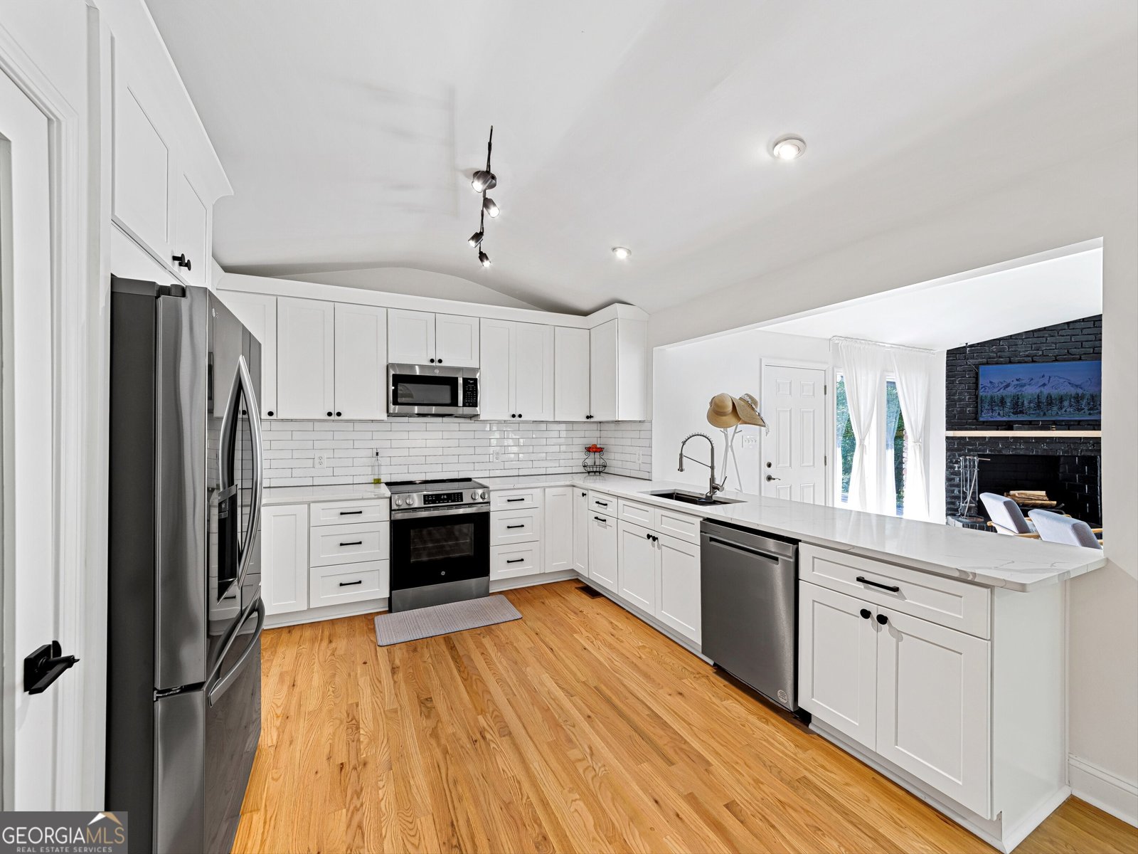579 Fielding Lane Atlanta - 20