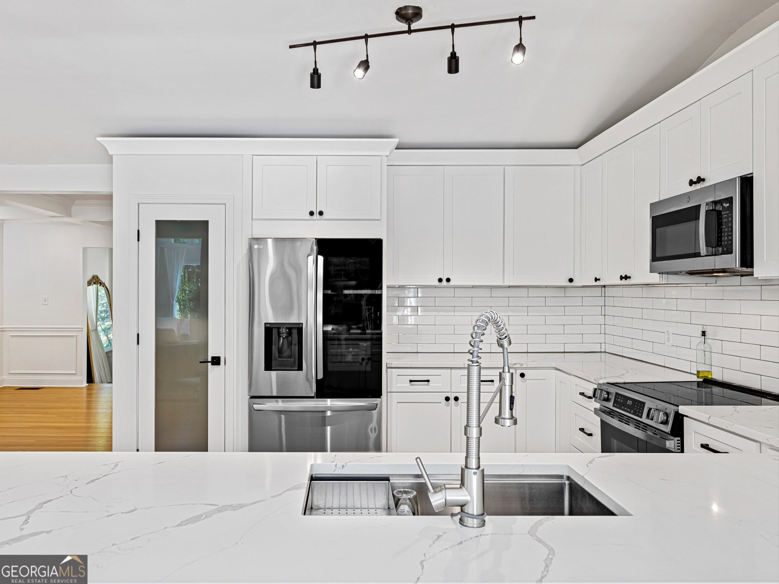 579 Fielding Lane Atlanta - 21