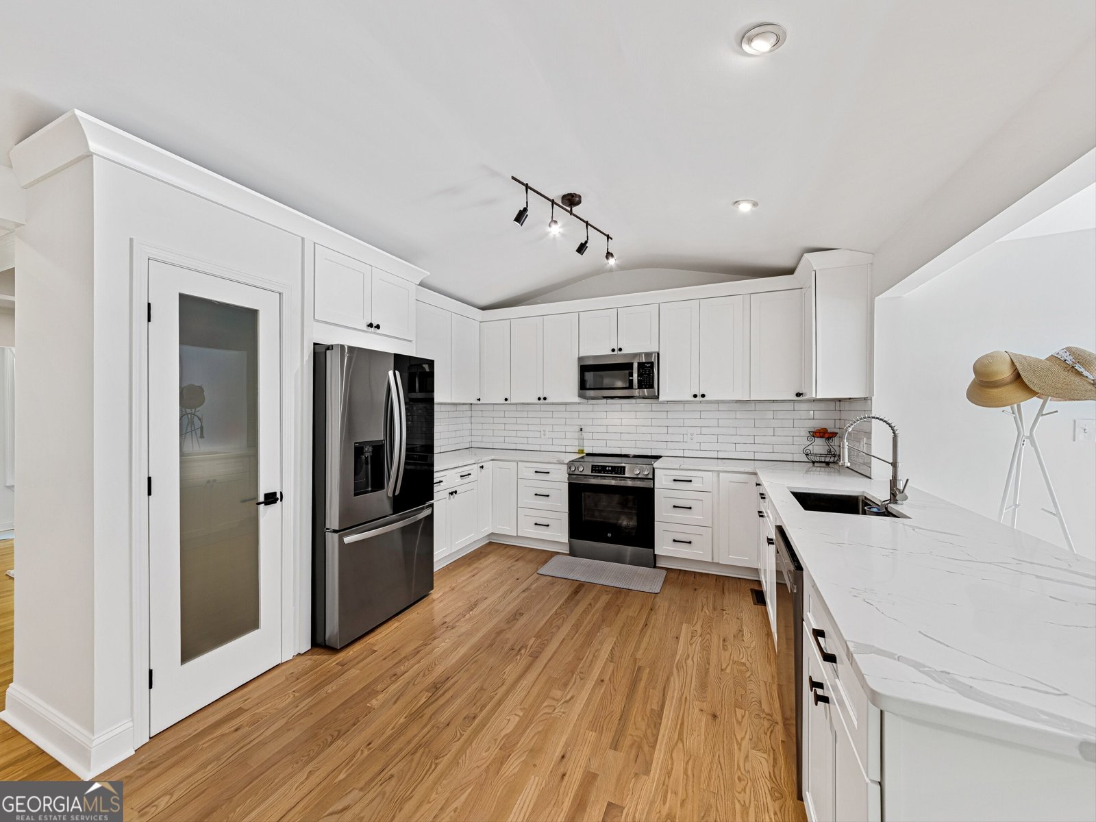 579 Fielding Lane Atlanta - 22