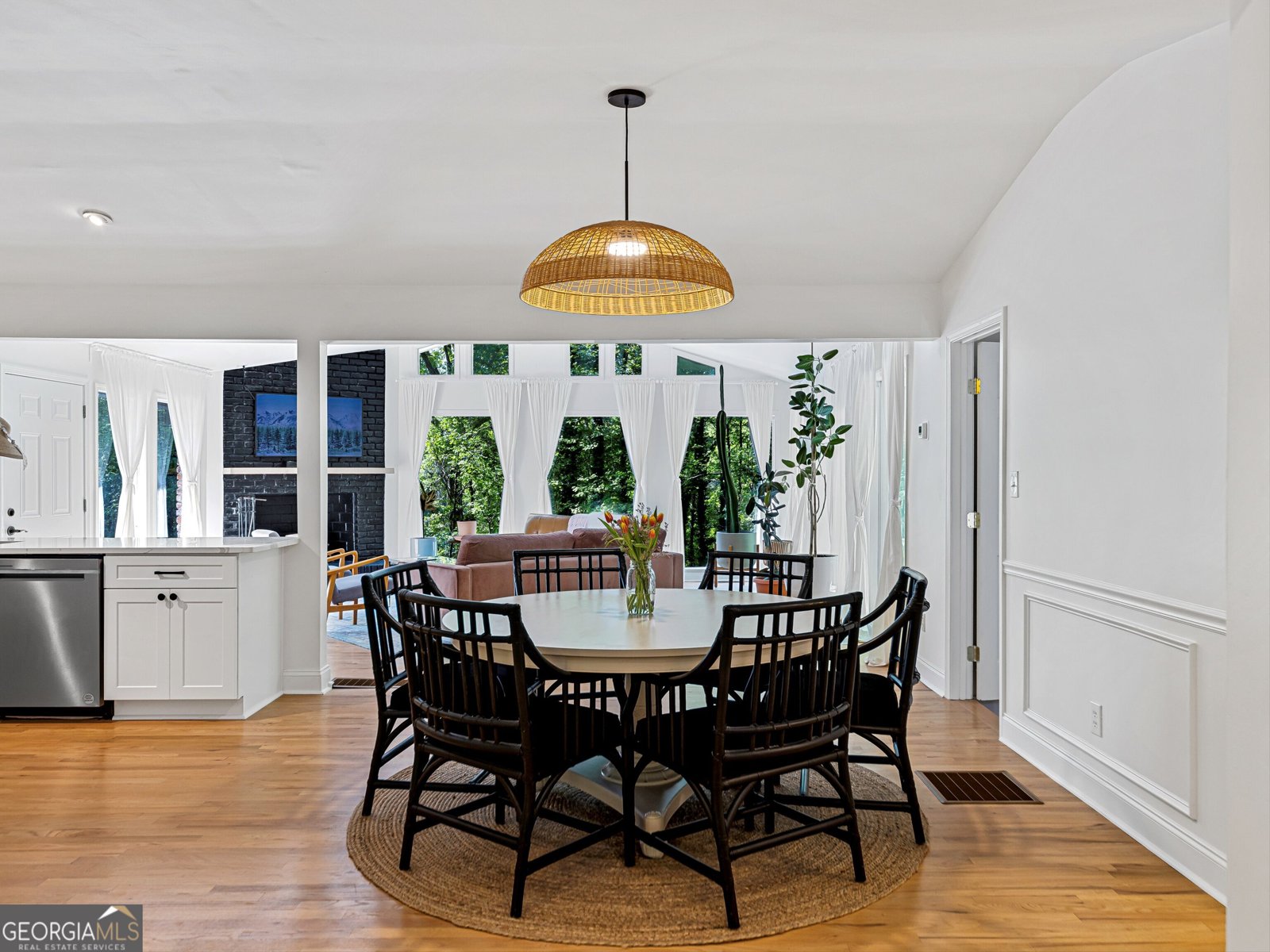 579 Fielding Lane Atlanta - 23