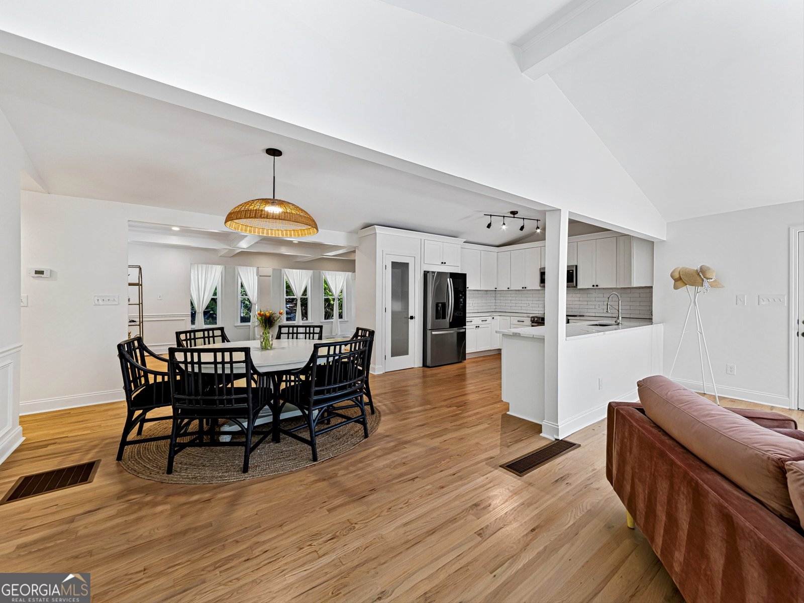 579 Fielding Lane Atlanta - 24