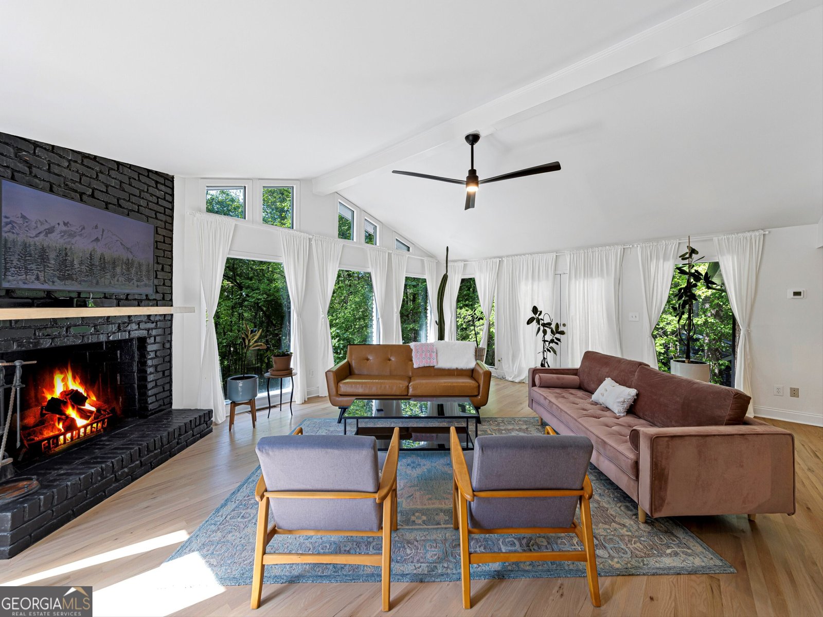579 Fielding Lane Atlanta - 25