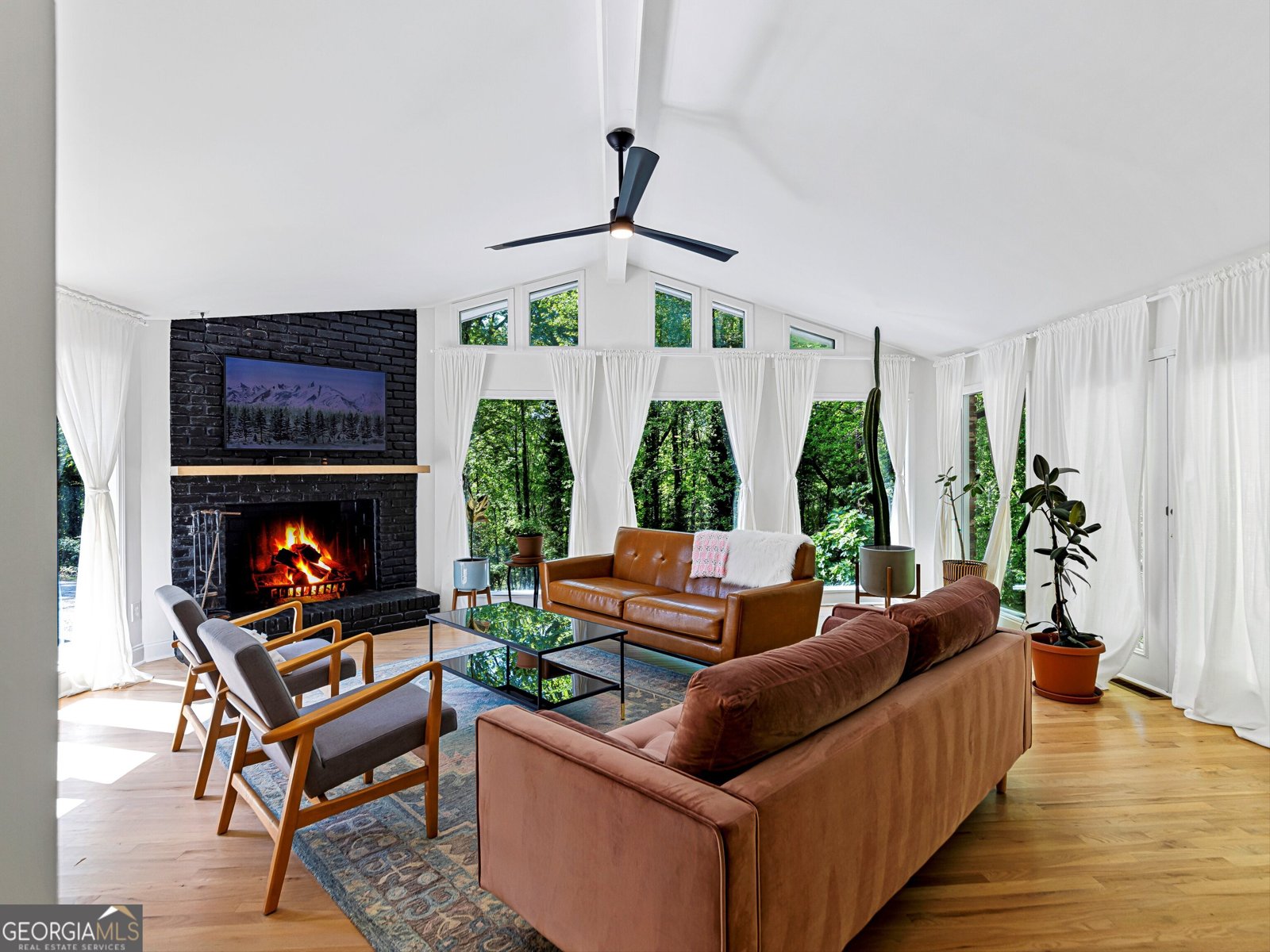 579 Fielding Lane Atlanta - 26