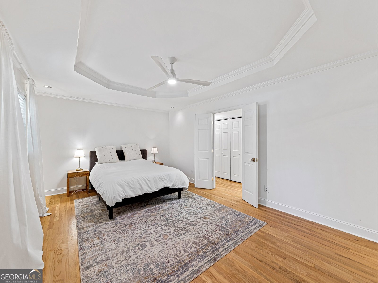 579 Fielding Lane Atlanta - 29