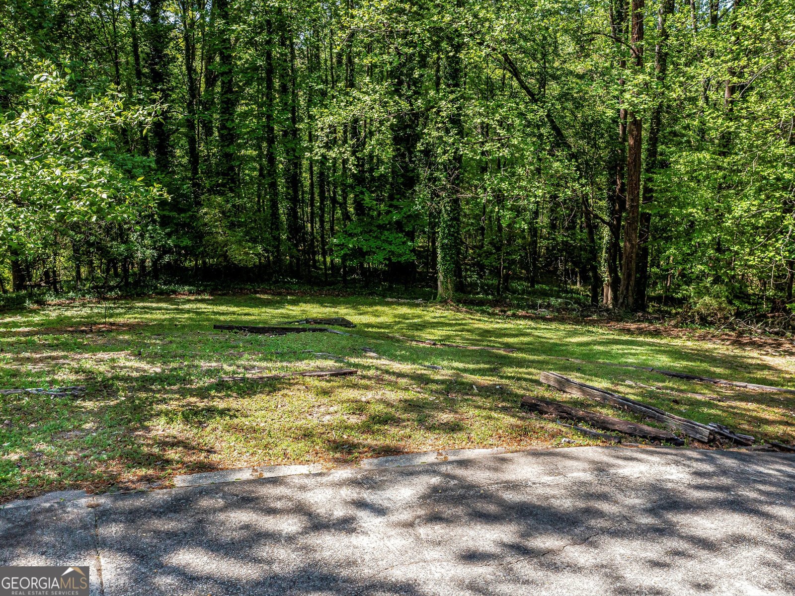 579 Fielding Lane Atlanta - 3