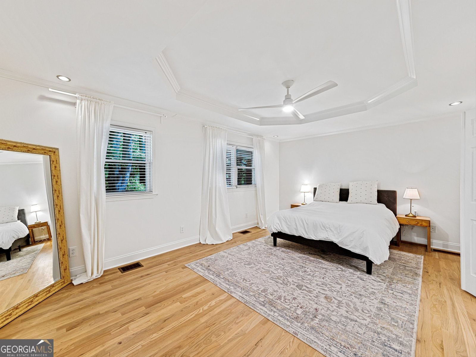 579 Fielding Lane Atlanta - 30