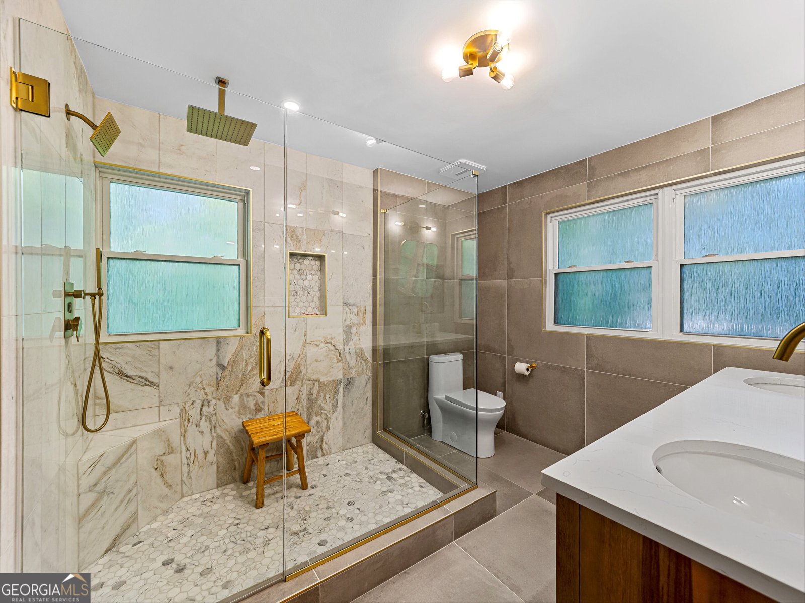 579 Fielding Lane Atlanta - 31