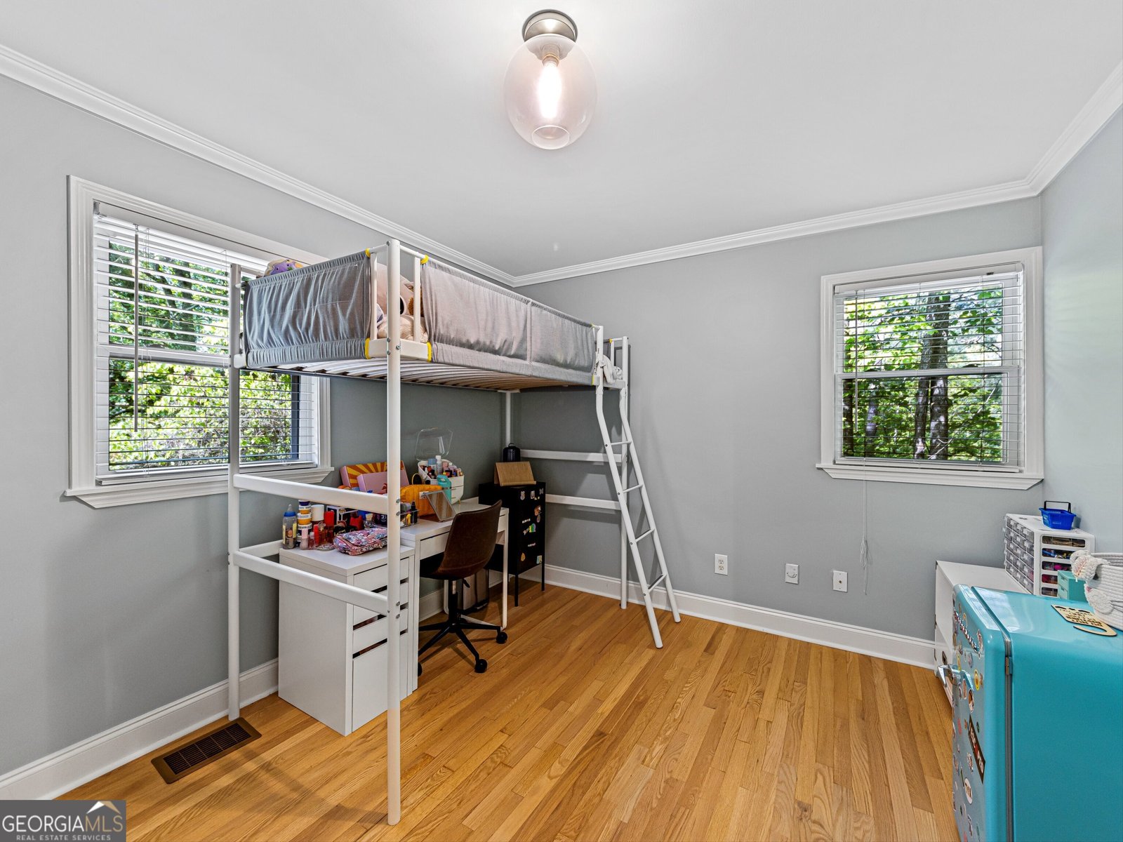 579 Fielding Lane Atlanta - 33