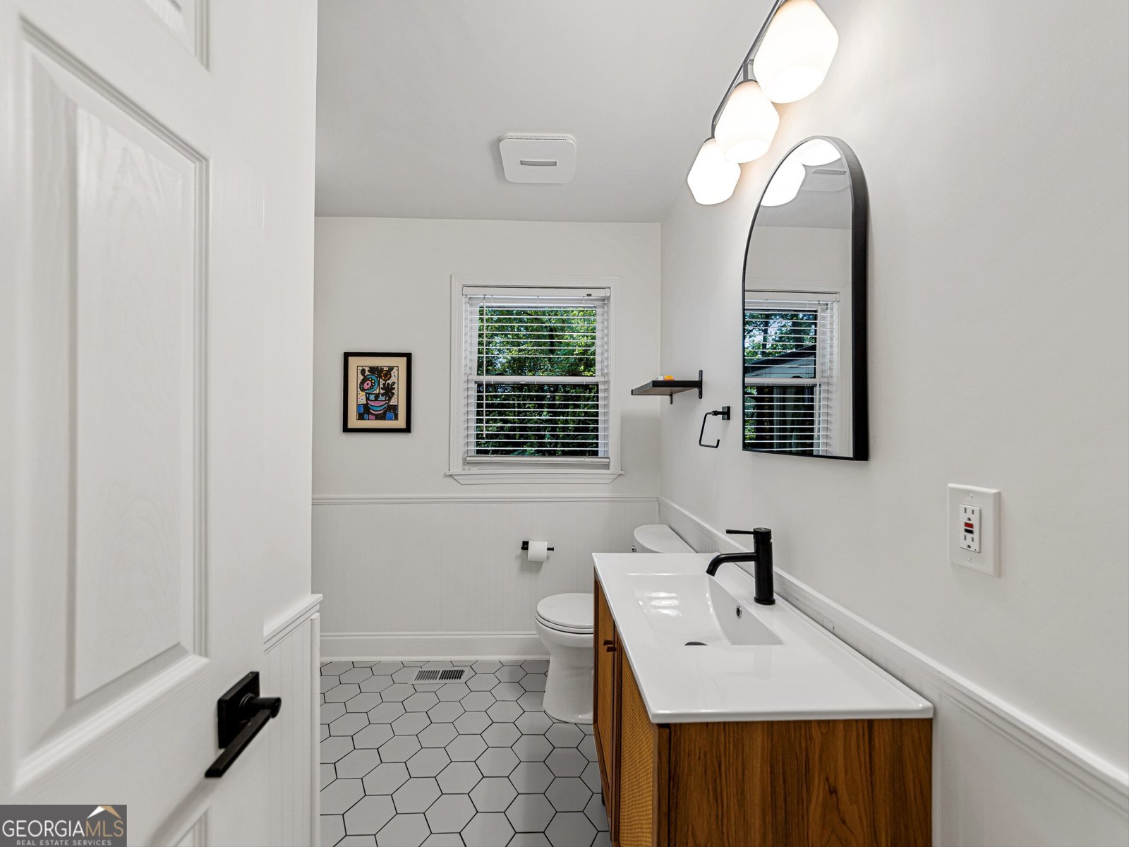 579 Fielding Lane Atlanta - 35