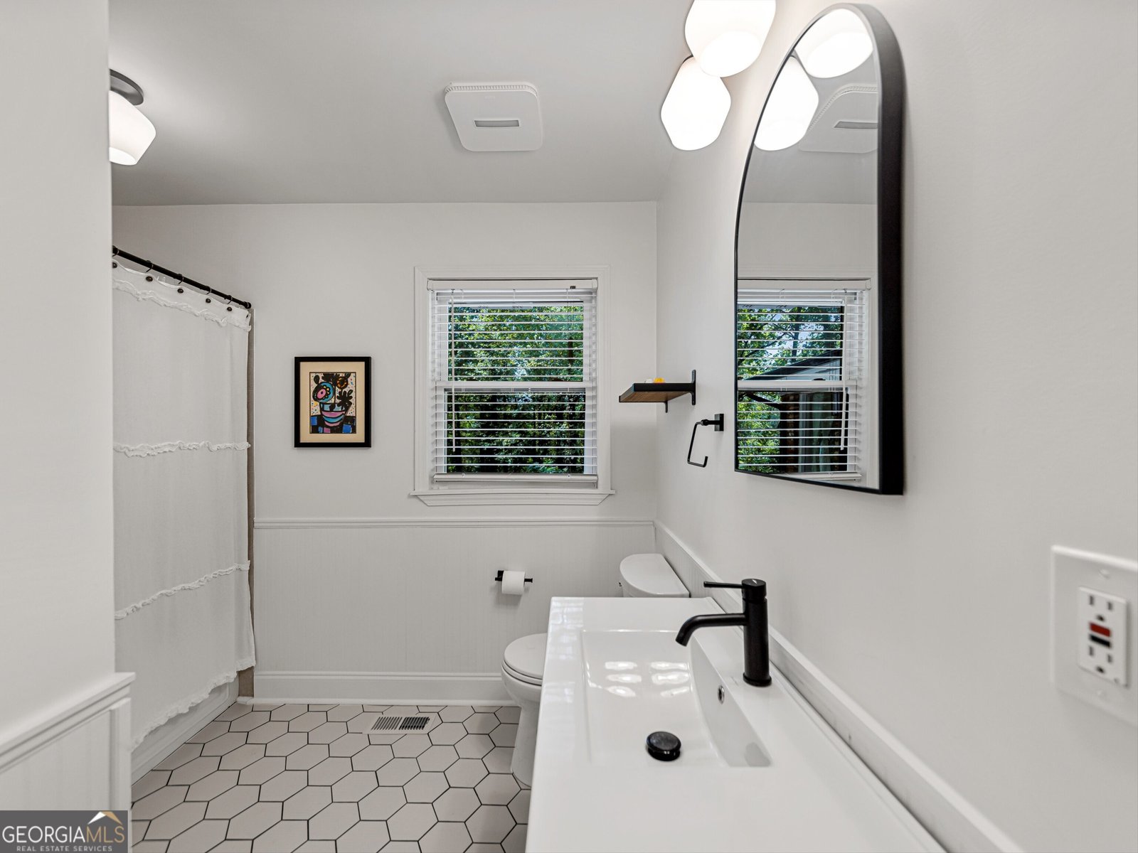 579 Fielding Lane Atlanta - 36