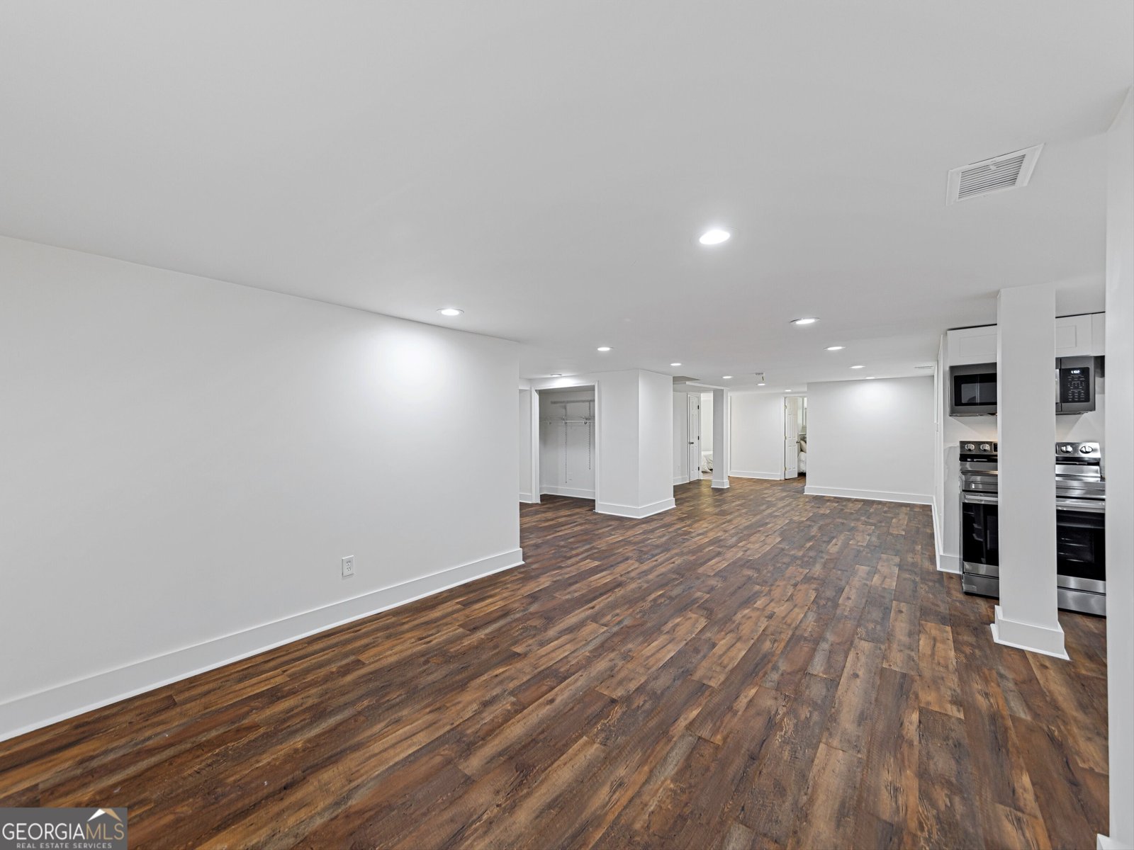 579 Fielding Lane Atlanta - 37