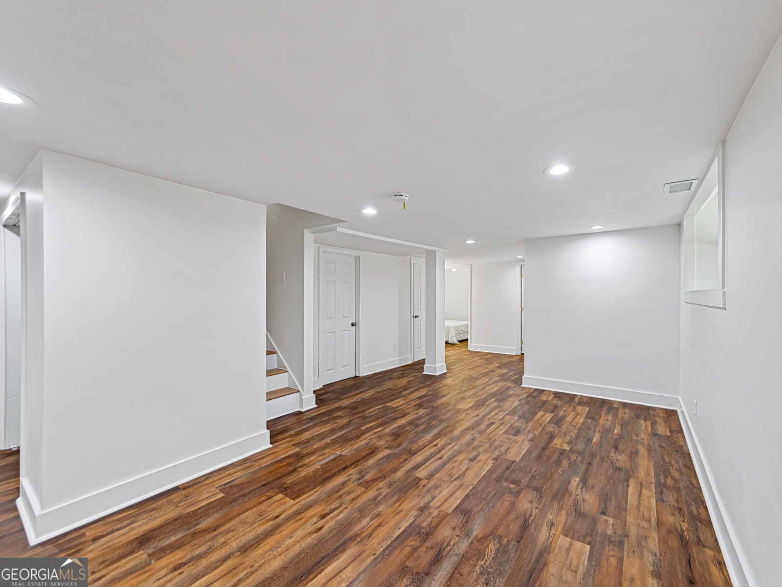 579 Fielding Lane Atlanta - 38