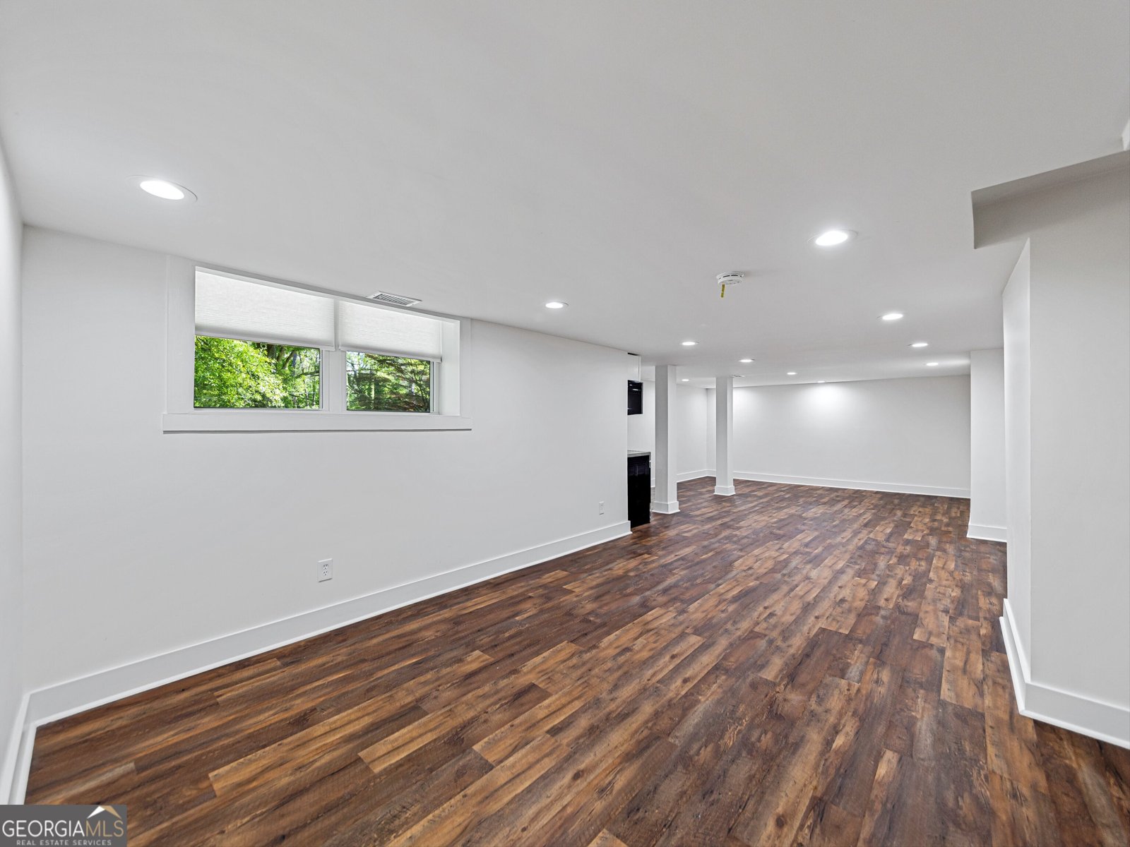 579 Fielding Lane Atlanta - 39