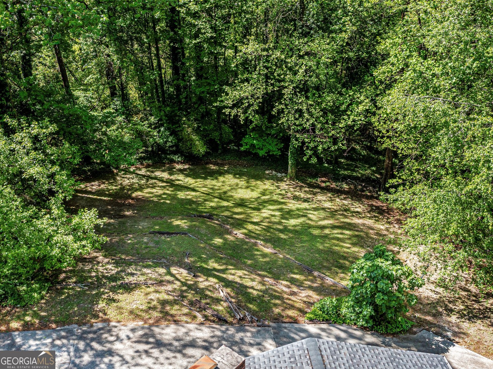 579 Fielding Lane Atlanta - 4