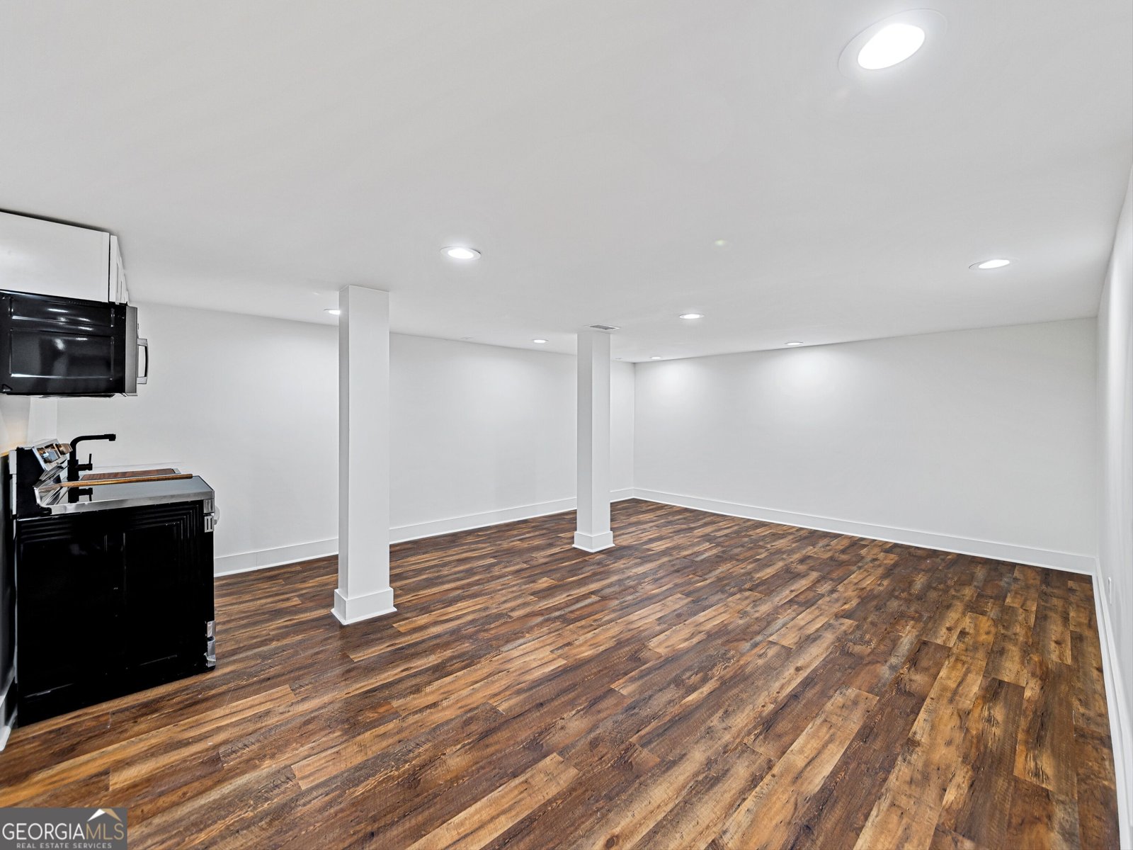 579 Fielding Lane Atlanta - 40
